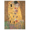 Puzzle 1000 il Bacio (Museum) di Clem-45 Puzzle 1000 Pz