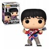 Funko Oasis Noel Gallagher (Pop! Vinyl: Oasis) di Funko Lcc