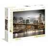 Puzzle 1000 New York Skyline di Clem-45 Puzzle 1000 Pz