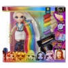 Rainbow High Hair Studio di Mgae Enternaiment, Inc
