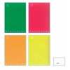 Quaderno Maxi (A4) Rigatura 1r "Righe Un Rigo" di Pigna