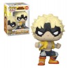 Mha Fat Gum (Pop! Vinyl - My Hero Academia Season 1 And 2) di Funko Lcc