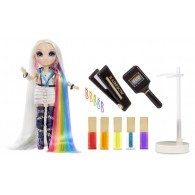 Rainbow High Hair Studio di Mgae Enternaiment, Inc