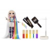 Rainbow High Hair Studio di Mgae Enternaiment, Inc