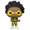 Pop Animation: Mha Ken Takagi di Funko Lcc