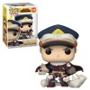 Mha- Inasa Yoarashi (Pop! Vinyl) (My Hero Academia) di Funko Lcc