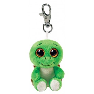 Beanie Boos Clips Turbo di Ty Beanie B. Clips