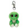 Beanie Boos Clips Turbo di Ty Beanie B. Clips