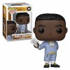 Funko Pop Broadway Hamilton James Madison di Funko Lcc