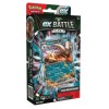 Pokemon Mazzi Lotta Ex Melmetal-Ex e Houndoom-Ex di The-Pokemon-Company