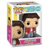 Funko Pop Rocks Nkotb Jonathan di Funko Lcc