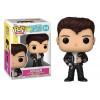 Funko Pop Rocks Nkotb Jordan di Funko Lcc