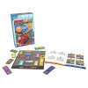 Rush Hour Travel di Ravensburger Bring Along Games
