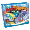 My First Rush Hour di Ravensburger Thinkfun