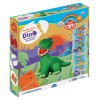 Dido' Dino 3d di Fila