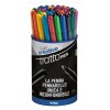 Baratt 50 Tratto Pen Color Ass.Ti di Fila