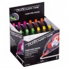 Tratto Whity Tape Correttore 4,2 X 8m di Fila