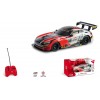 Rc Mercedes Amg Gt3 New 1/28 Scx6 di Mondo