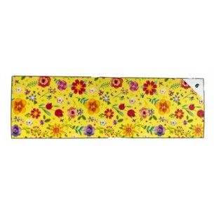 Bobina Carta Regalo 250mtx100h di Florio