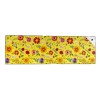 Bobina Carta Regalo 250mtx100h di Florio