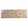Bobina Carta Regalo 250mtx100h di Florio