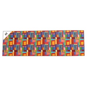 Bobina Carta Regalo 250mtx100h Generico di Florio