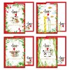 Biglietti Animals in Love di Toscana Carte Pregiate Srl