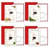 Bigl.Portasoldi Laurea Cappelli di Toscana Carte Pregiate Srl