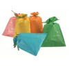 Buste Assort.Perl. Fp+St. 40my 50x70 Auguri Spring Assortimento/ 50 di Pnp
