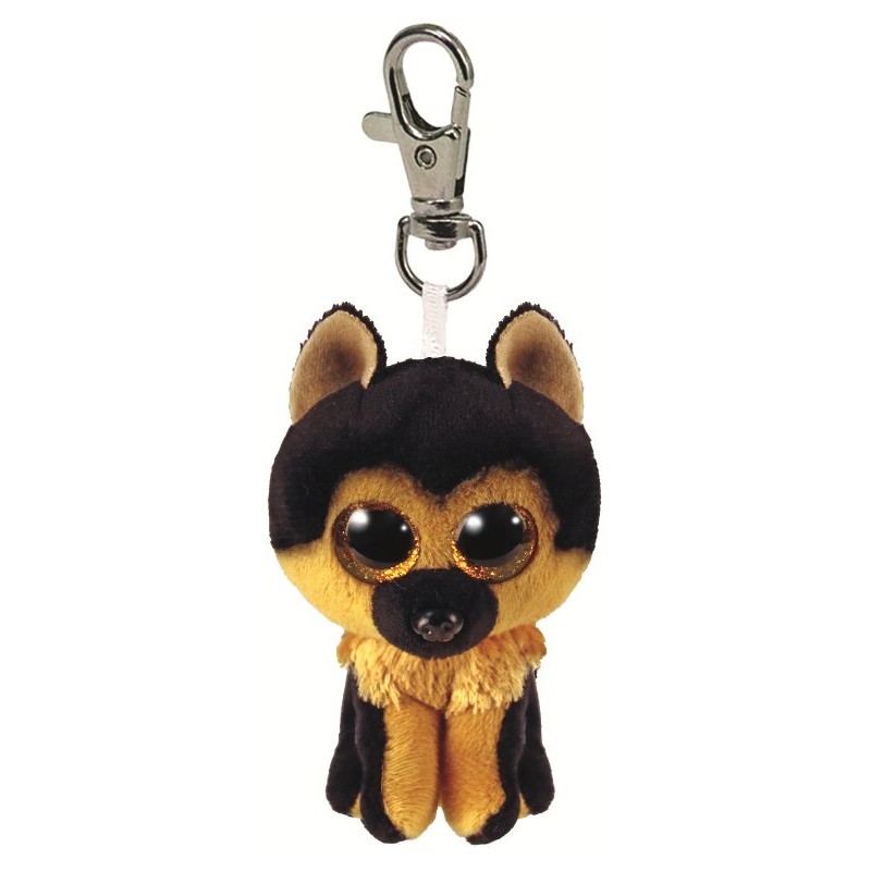 Beanie Boos Clips Spirit di Ty Beanie B. Clips