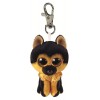 Beanie Boos Clips Spirit di Ty Beanie B. Clips