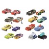 Cars Diecast 2-Pack Ass.To di Mattel Cars