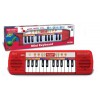 Mini Tastiera a 24 Tasti (Scatola) di Bontempi