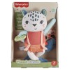 Leopardino Scopri e Gioca di Mattel Fisherprice