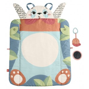 Tappetino Panda di Mattel Fisherprice