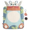 Tappetino Panda di Mattel Fisherprice