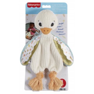 Paperella Sempre con Te di Mattel Fisherprice