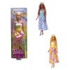 Barbie Fairytale Principesse Ass.To di Mattel Barbie