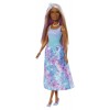 Barbie Fairytale Principesse Ass.To di Mattel Barbie