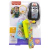Il Mio Primo Portachiavi di Mattel Fisherprice
