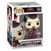 Funko Pop Dsmm Defender Strange di Funko Lcc