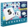 Scrabble Refresh di Mattel Games