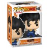 Funko Dbz S9 Vegito (Pop! Vinyl: Dragon Ball Z) di Funko Lcc