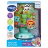 Baby Ruota Panoramica di Vtech Infant