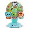 Baby Ruota Panoramica di Vtech Infant