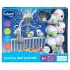 Giostrina Dolci Pecorelle di Vtech Infant