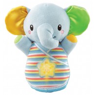 Nino Elefantino Luminoso di Vtech Infant