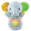 Nino Elefantino Luminoso di Vtech Infant