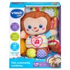Noe', Scimmietta Canterina di Vtech Infant
