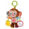 Noe', Scimmietta Canterina di Vtech Infant